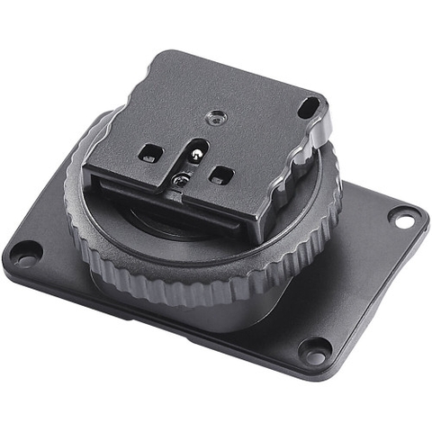 Đèn Flash Godox V350 C/N/S/F/O TTL for Canon, Nikon,Sony....