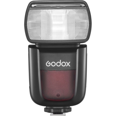 Đèn Flash Godox V850III C/N/S/F/O Chính Hãng