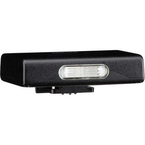 Đèn Flash Ricoh GF-2 - siêu gọn cho GR IV, sạc USB-C