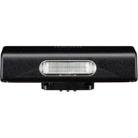 Đèn Flash Ricoh GF-2 - siêu gọn cho GR IV, sạc USB-C