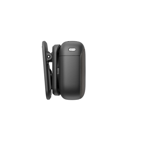 DJI Mic 3 (1TX + 1RX)