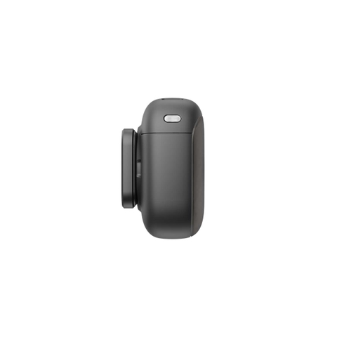 DJI Mic 3 (1TX + 1RX)