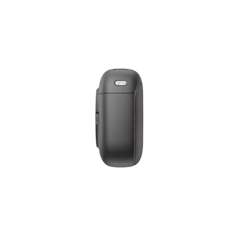 DJI Mic 3 (2TX + 1RX + Charging Case)