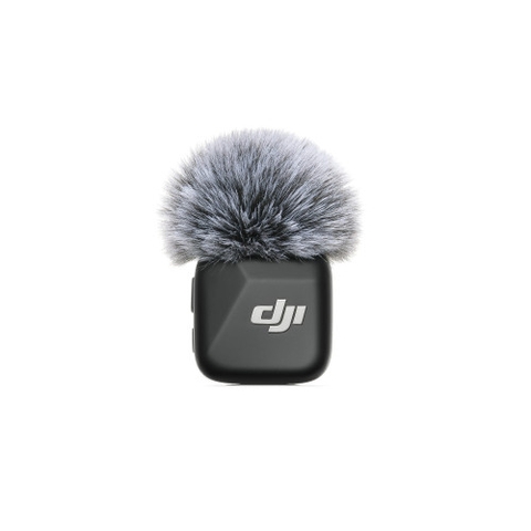 DJI Mic Mini Transmitter