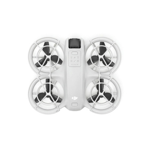 DJI Neo