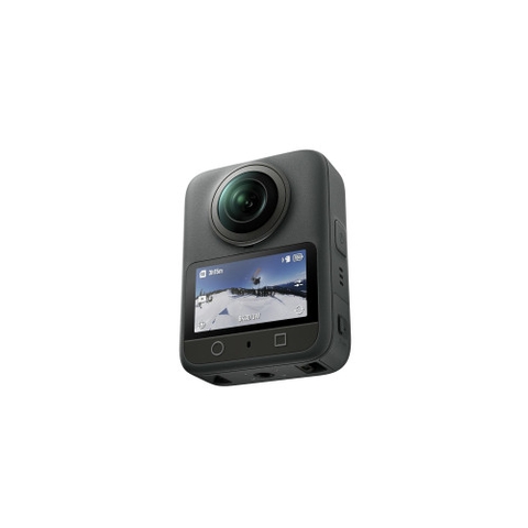 DJI Osmo 360 Standard Combo | Chính Hãng