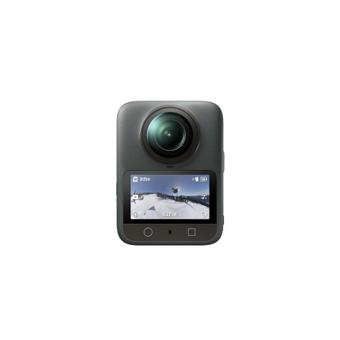 DJI Osmo 360 Standard Combo | Chính Hãng