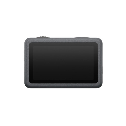 DJI Osmo Action 6 | Chính Hãng