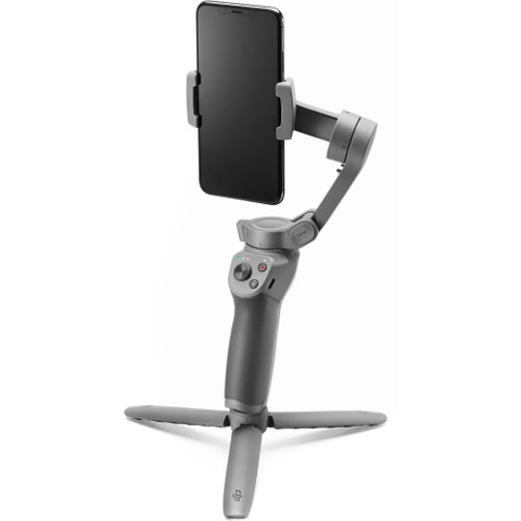 DJI Osmo Mobile 3 Combo