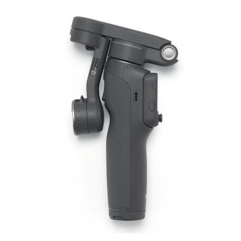 Osmo Mobile 8P