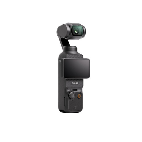 DJI Osmo Pocket 3 Creator Combo