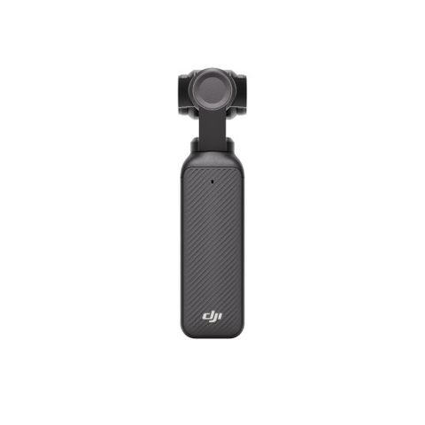 DJI Osmo Pocket 3 Creator Combo