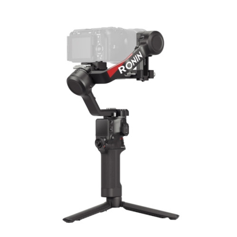 Gimbal DJI RS4 Combo