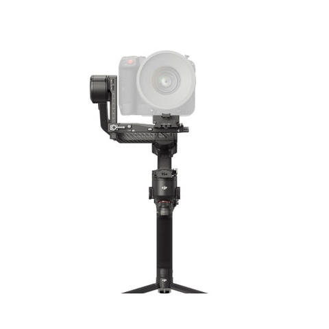 Gimbal DJI RS4 Pro Combo