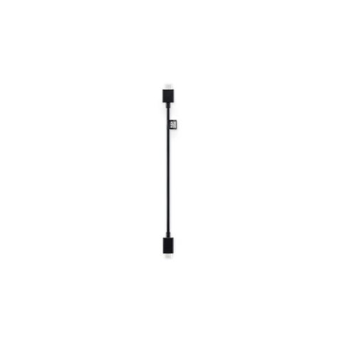 Gimbal DJI RS4 Pro Combo