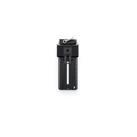 Gimbal DJI RS4 Pro Combo