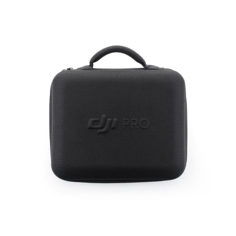 Gimbal DJI RS4 Pro Combo