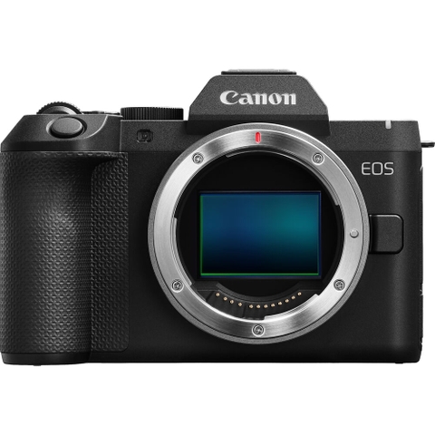 Máy ảnh Canon R8 Mark II | Chính hãng