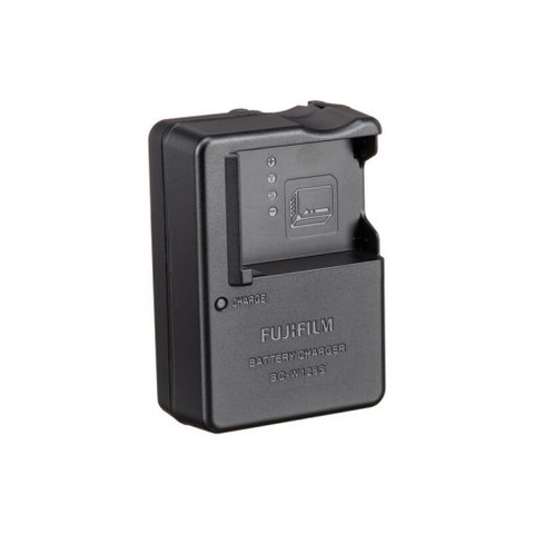 Bộ Sạc Pin Fujifilm BC-W126S