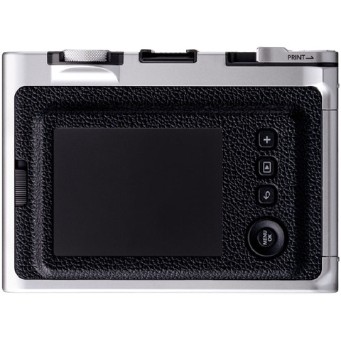 Máy ảnh Fujifilm Instax Mini Evo | Chính hãng