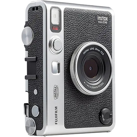 Máy ảnh Fujifilm Instax Mini Evo | Chính hãng