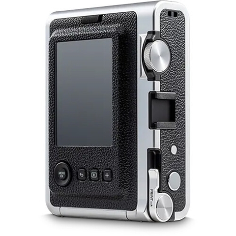 Máy ảnh Fujifilm Instax Mini Evo | Chính hãng