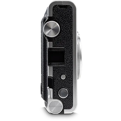 Máy ảnh Fujifilm Instax Mini Evo | Chính hãng