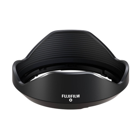 Ống kính Fujifilm XF 8mm f/3.5 R WR