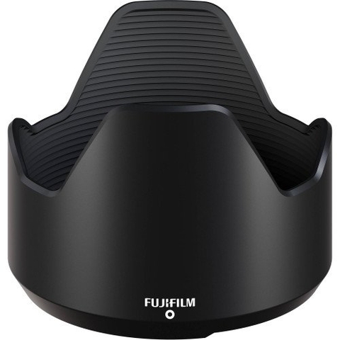 Ống kính Fujifilm XF 23mm F1.4 R LM WR | Chính hãng