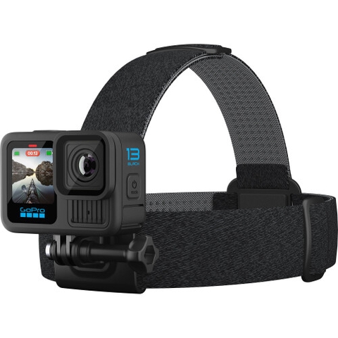 GoPro Hero 13 Black
