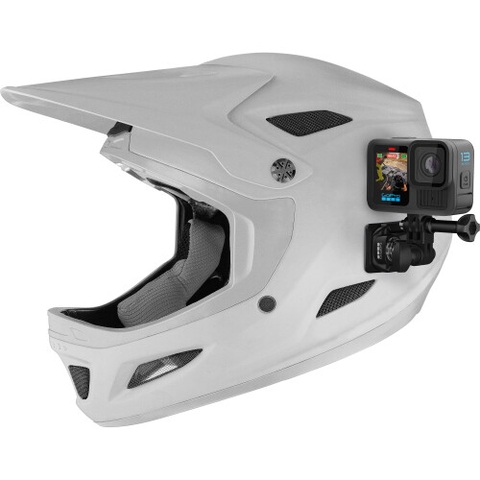 GoPro Hero 13 Black