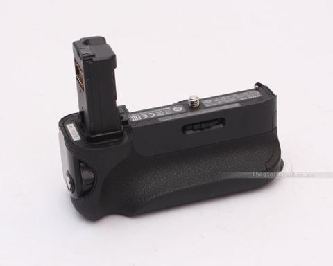 Sony Battery Grip VG-C1EM for Alpha a7/a7R/a7S