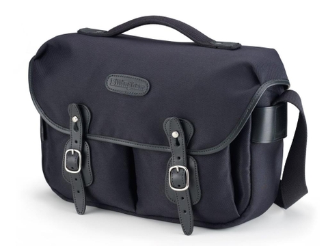 Túi máy ảnh Billingham Hadley Pro