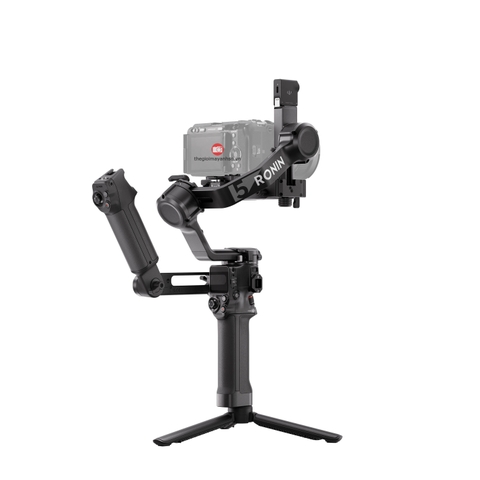 Gimbal DJI RS 5 l Chính hãng