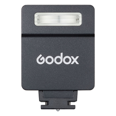 Đèn Flash mini Godox - iM22