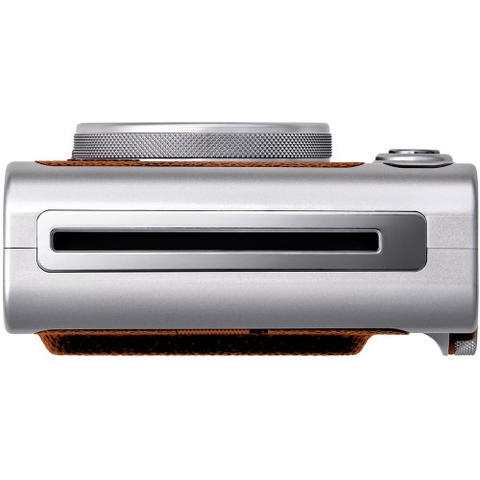 Máy ảnh Fujifilm Instax Mini Evo | Chính hãng