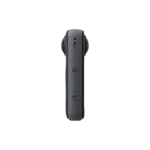 Insta360 X5 (Essentials Bundle)