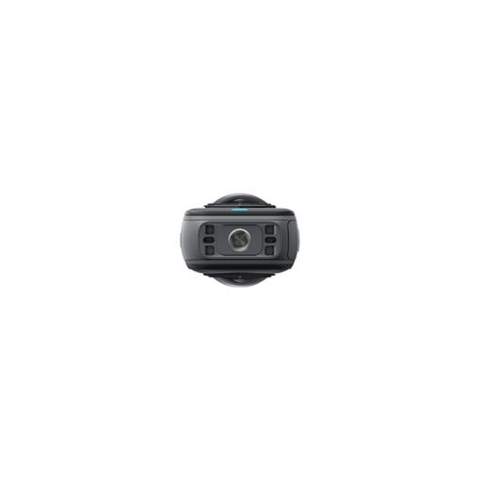 Insta360 X5 (Essentials Bundle)