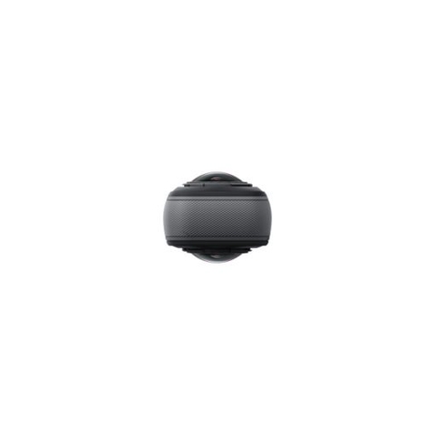 Insta360 X5 (Essentials Bundle)