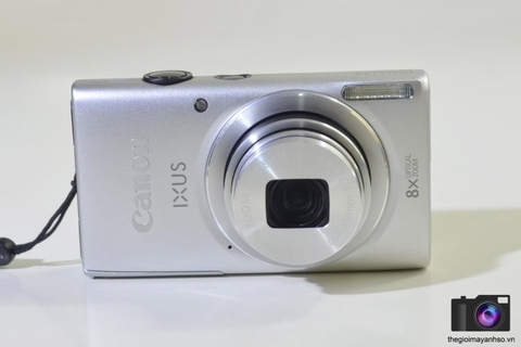 Canon IXUS 175