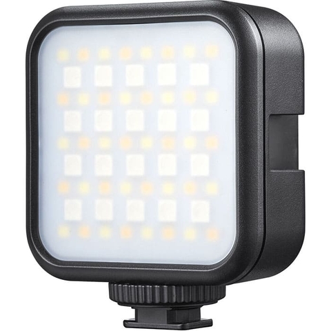 Đèn LED Mini Godox Litemons LED6R, Mới 100% (Chính Hãng)