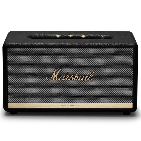 Loa Bluetooth Marshall Stanmore II (2)