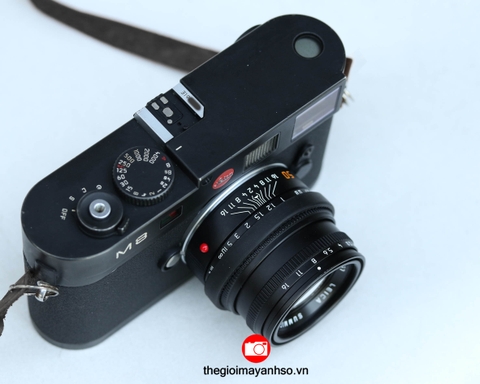 Leica M8 Body