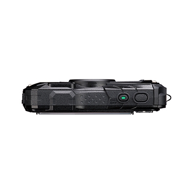 Máy ảnh chụp dưới nước Ricoh Pentax WG-90