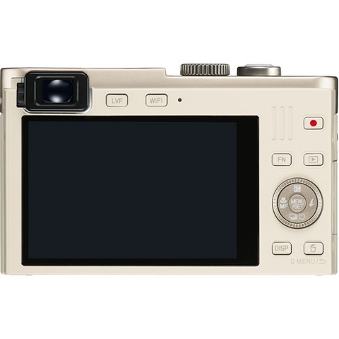 Máy Ảnh Leica C typ 112, Mới 98%