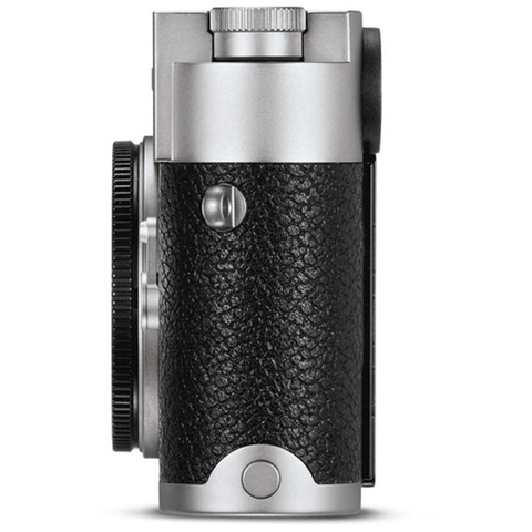 Máy Ảnh Leica M10