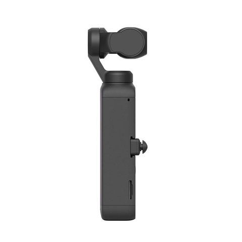 Máy quay DJI Osmo Pocket 2 Combo