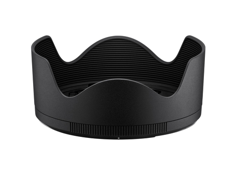 Nikon NIKKOR Z 35mm f/1.2 S (Chính hãng)