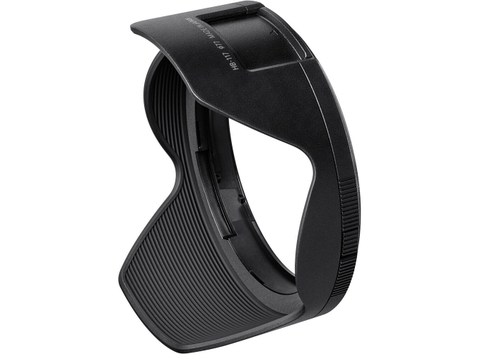 Nikon NIKKOR Z 24-70mm f/2.8 S II (Chính hãng)