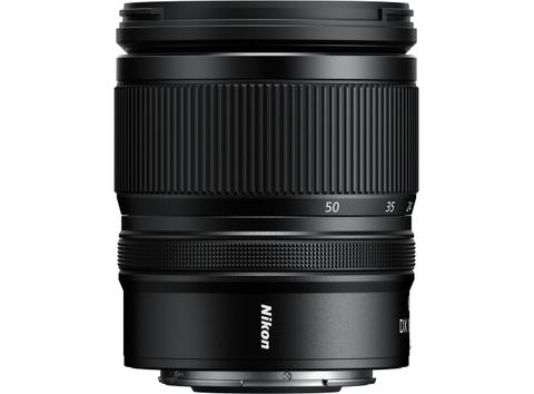 Ống kính Nikon NIKKOR Z DX 16-50mm f/2.8 VR (Chính hãng)